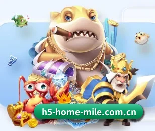 h5-home-mile.com.cn的故事 - 体育资讯内容服务